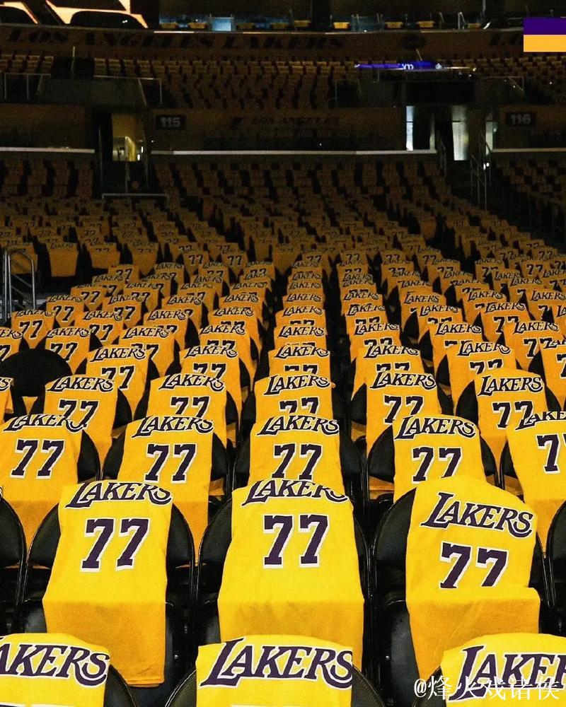 东契奇31+15+11詹姆斯29分赛季新高 湖人客场险胜