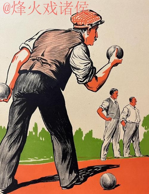 如何畅享2026世界杯滚球高清官方体验 如何畅享2026世界杯滚球高清官方体验