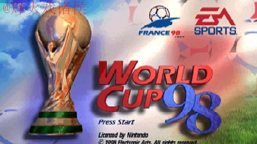 世界杯滚球软件热门推荐 世界杯滚球软件热门推荐