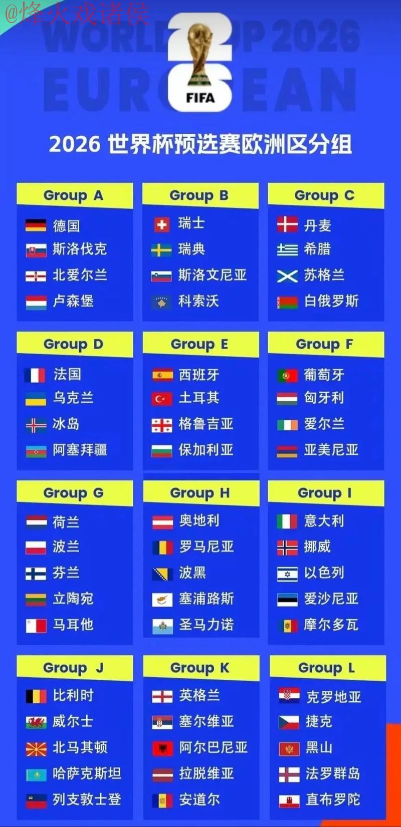 2026世界杯买球开户入口地址推荐